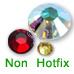 Fl.Back NoHotFix