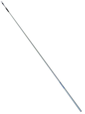 Stab 50cm Pastorelli col. White Art. 01627