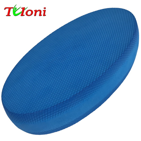 Gleichstandsmatte Tuloni 30x17x6 cm col. Blue Art. T0927