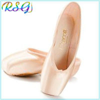 Schuhe