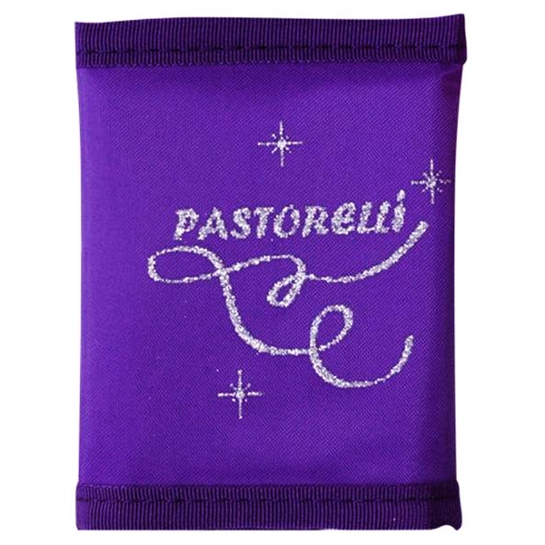 Bandhülle von Pastorelli col. Viola Art. 01913