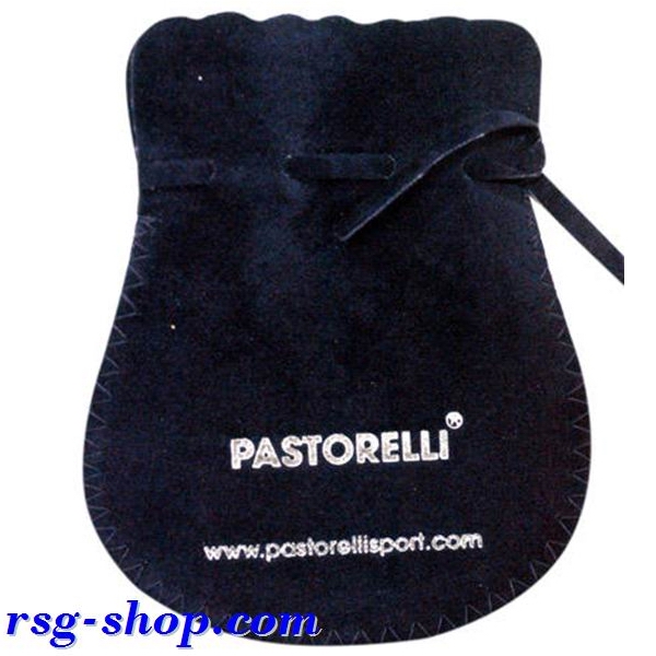 Geschenktaschchen von Pastorelli col. Blue Art. 01558