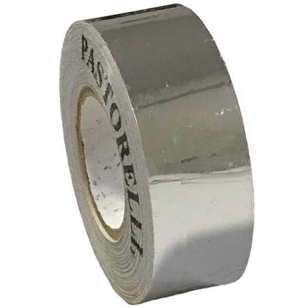 Folie Pastorelli Versailles col. Silver Art. 04236