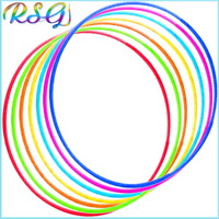 Reifen