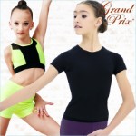 T-Shirts/Tops