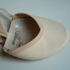 Kappen Grishko Alina Canvas Gr. L (37-38) Art. 03052CL