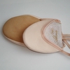 Kappen Grishko Alina Canvas Gr. L (37-38) Art. 03052CL
