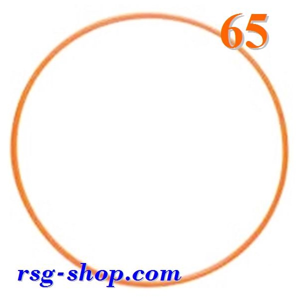 Reifen Chacott Junior 65cm in Orange Art. 10224