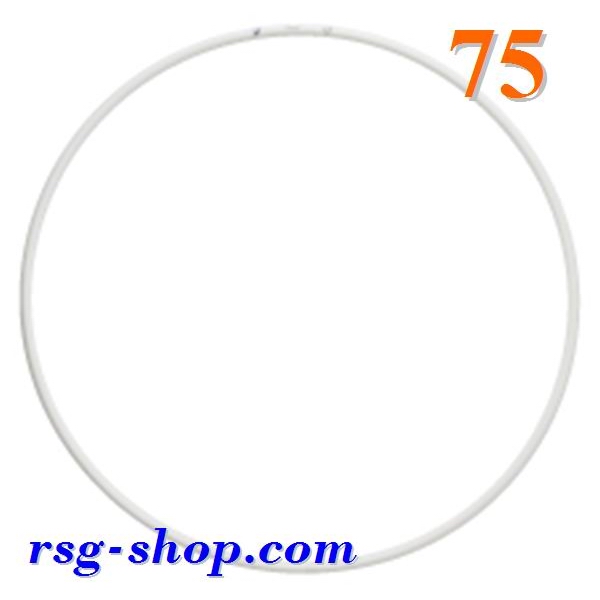 Reifen Chacott Junior 75cm in Weiß Art. 10207