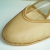 Kappen Venturelli RG MEISTER LL Gr. XX (28-30) Art. RGLL-XX
