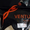 Kappen Venturelli RG MEISTER LL Gr. XX (28-30) Art. RGLL-XX