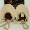 Kappen Venturelli RG MEISTER ML Gr. XX (28-30) Art. RGML-XX
