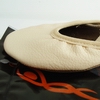 Kappen Venturelli RG MEISTER ML Gr. XX (28-30) Art. RGML-XX