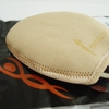 Kappen Venturelli RG MEISTER ML Gr. XX (28-30) Art. RGML-XX