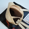 Kappen Venturelli RG MEISTER MM Gr. XX (28-30) Art. RGMM-XX