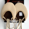 Kappen Venturelli RG01 Gr. XX (28-30) Art. RG01-XX