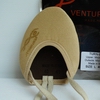 Kappen Venturelli TURN-UP Gr. XX (28-30) Art. TURN-XX
