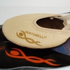 Kappen Venturelli TURN-UP Gr. XX (28-30) Art. TURN-XX