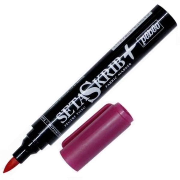 Filzstift SetaSkrib Pebeo col. Fuchsie Art. 20315