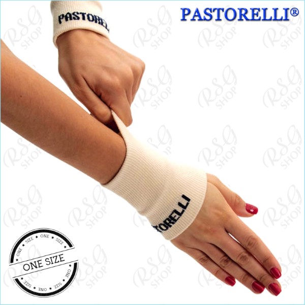 Elastische Armbänder Pastorelli 8 cm mod. Base Art. 20477