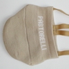 Strumpfkappen Pastorelli SOCKS Gr. M (35-39) Art. 00543