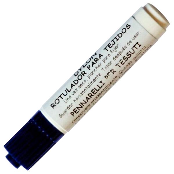 Filzstift Colorfun Pennarelli col. Blau Art. 20114