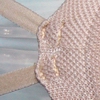 Strumpfkappen Tuloni RG SOCKS 1/2 Gr. L (38-41) Art. T0993L
