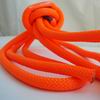 Seil 3m Pastorelli New Orleans col. Orange Fluo FIG Art. 00106