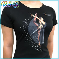 T-Shirts/Tops