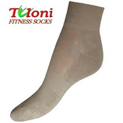 Socken/Schuhe