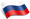 Russian